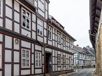 Goslar