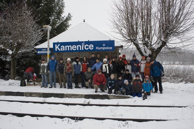 img00001.jpg