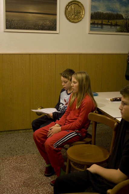 img00008.jpg