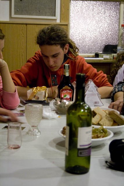 img00022.jpg