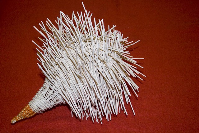 img00028.jpg
