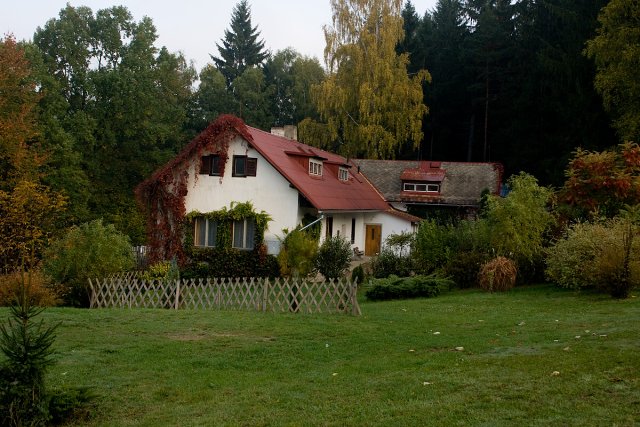 img00001.jpg
