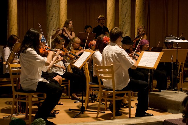 img00011.jpg