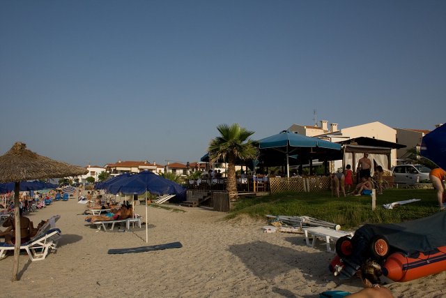 img00015.jpg