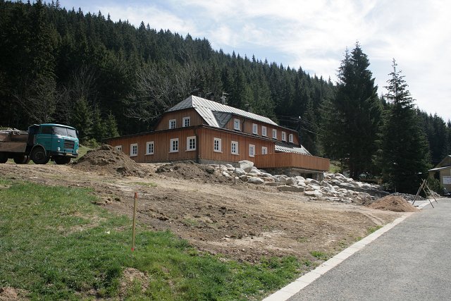 img00001.jpg