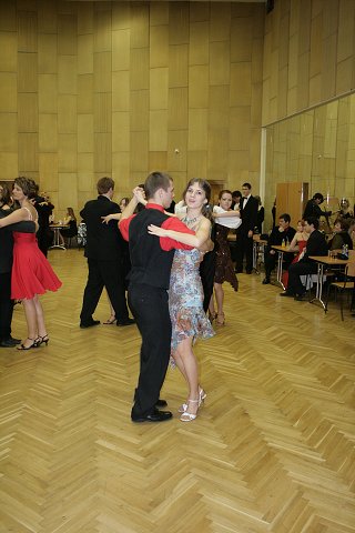 img00006.jpg