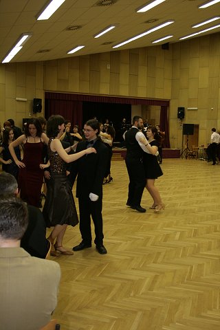 img00007.jpg