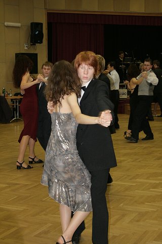 img00020.jpg