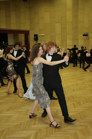 img00021.jpg