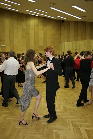 img00026.jpg