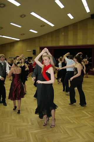 img00031.jpg