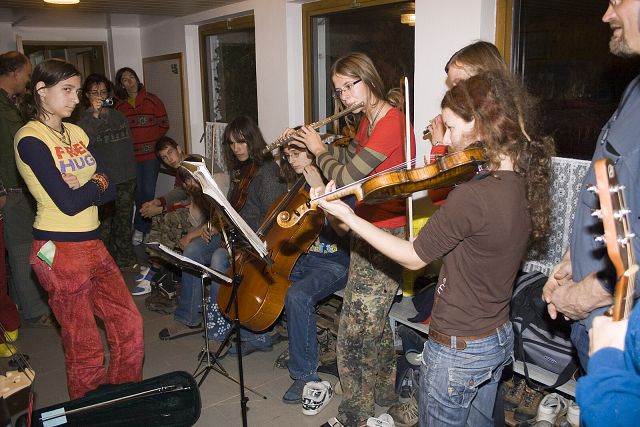 img00038.jpg