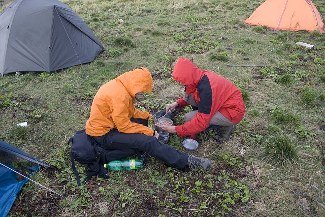 img00008.jpg
