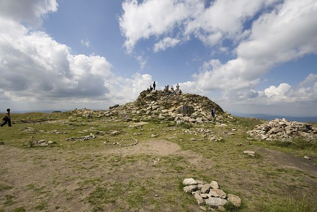 img00003.jpg