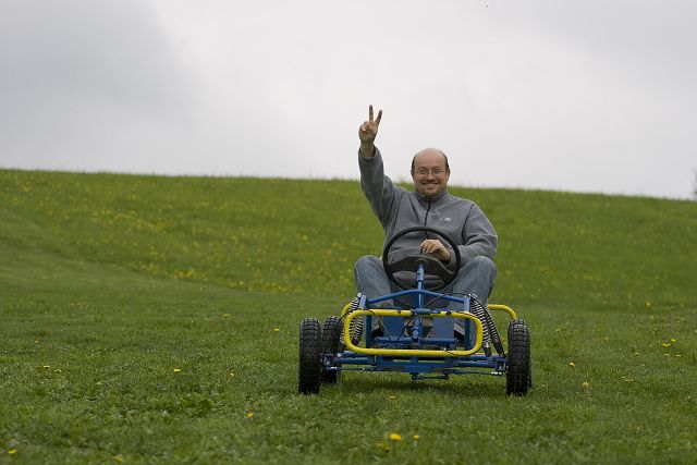 img00002.jpg