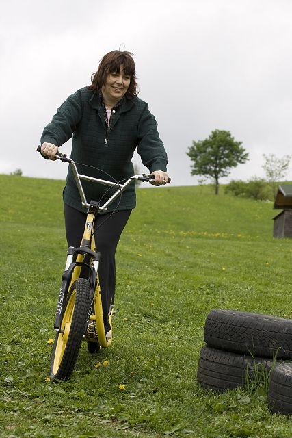 img00029.jpg