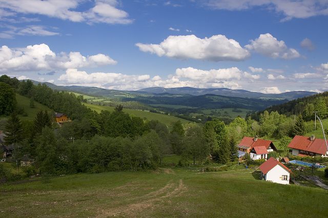 img00048.jpg