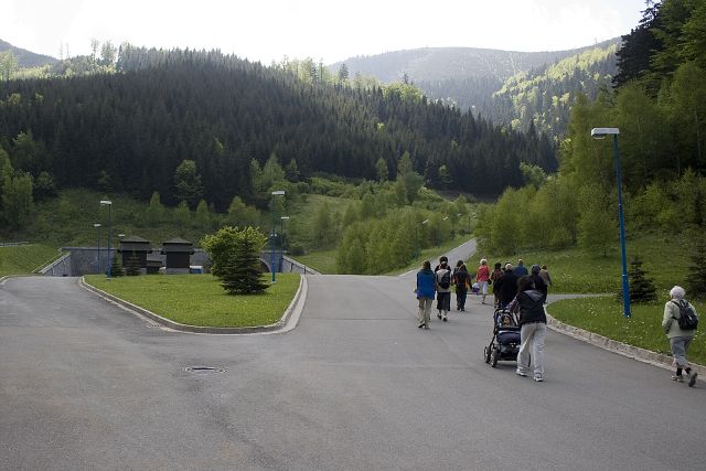 img00055.jpg
