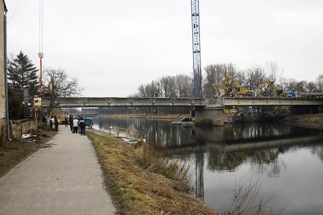 img00013.jpg