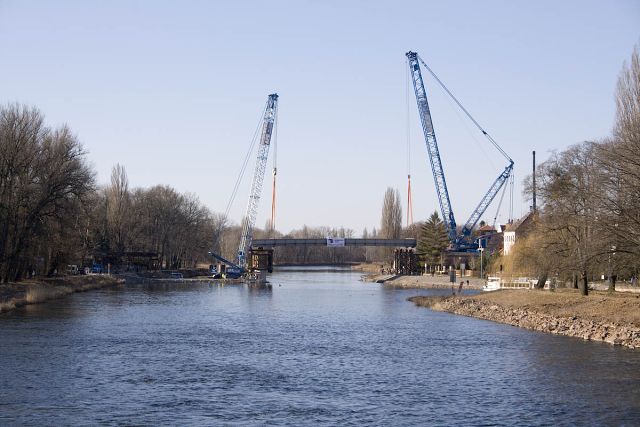 img00029.jpg