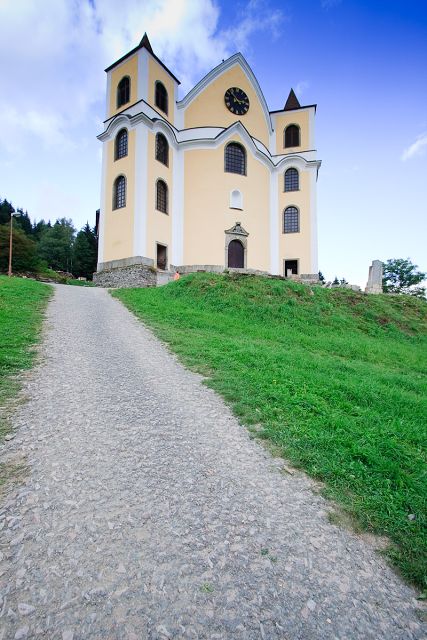 img00007.jpg