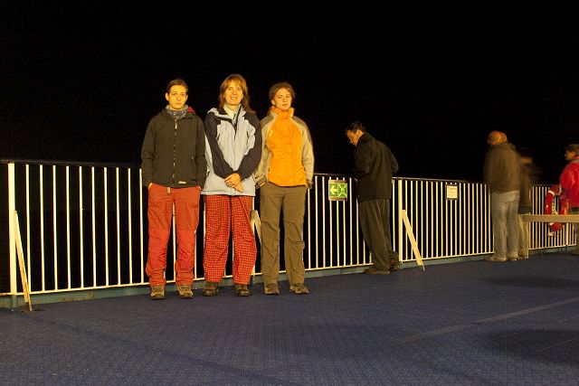img00001.jpg