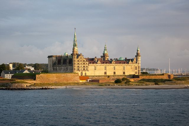 img00005.jpg