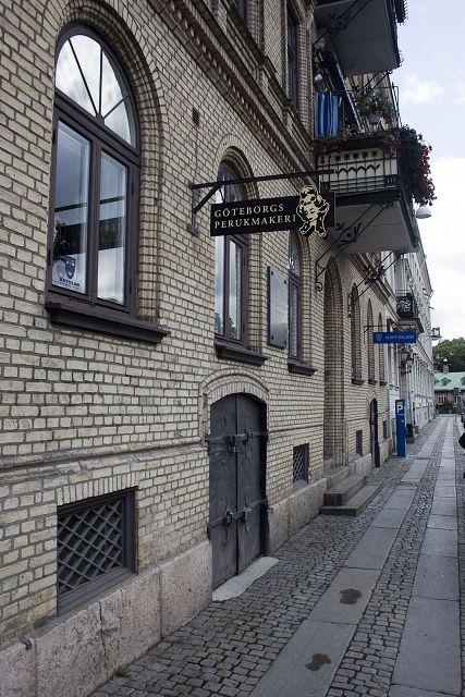 img00006.jpg