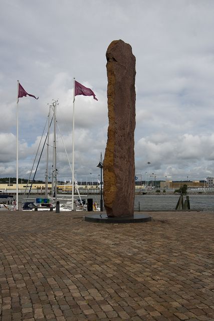 img00009.jpg