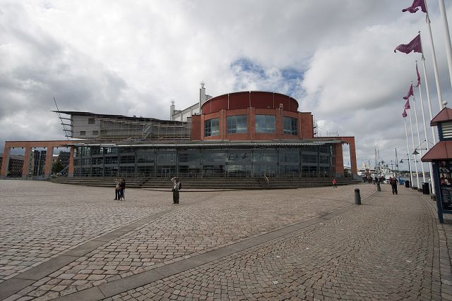 img00010.jpg