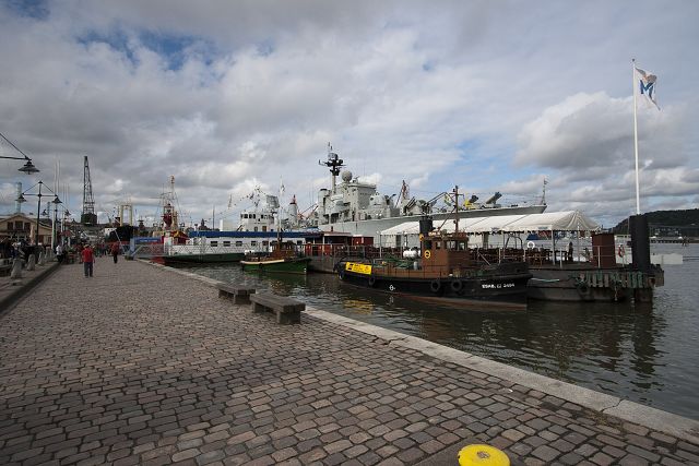 img00011.jpg