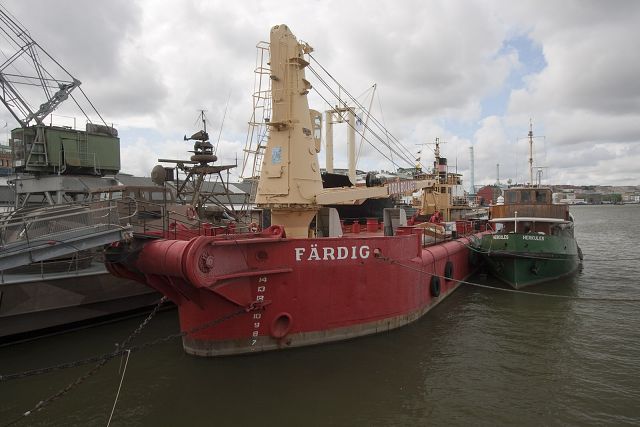img00015.jpg