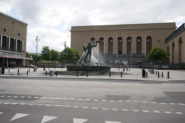 img00023.jpg