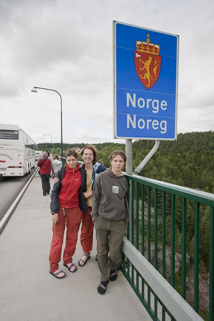 img00028.jpg