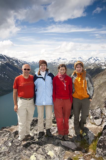 img00093.jpg