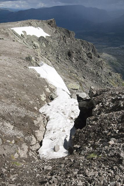 img00096.jpg