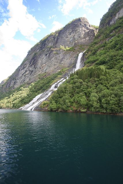 img00119.jpg