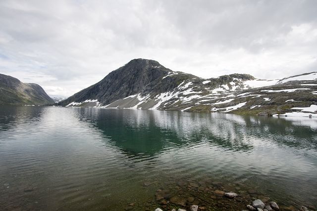 img00129.jpg