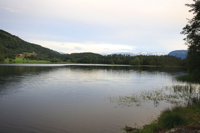 img00174.jpg