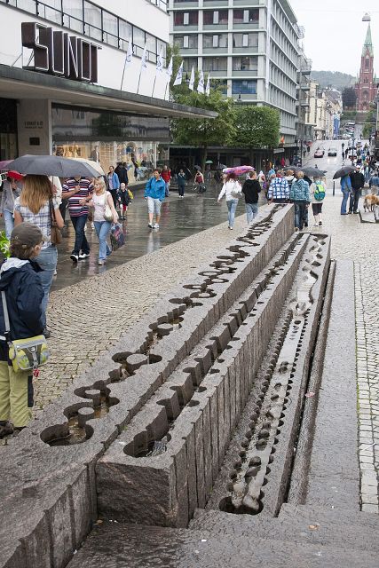 img00191.jpg