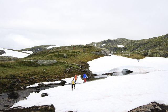 img00211.jpg