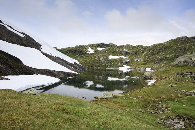 img00215.jpg