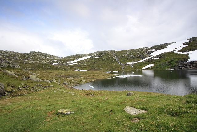 img00219.jpg