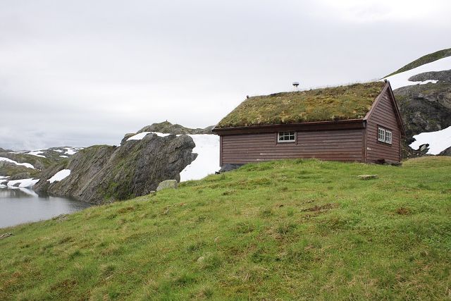 img00220.jpg