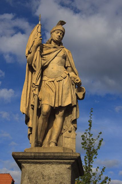 img00002.jpg