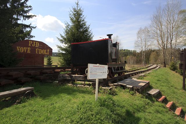 img00005.jpg