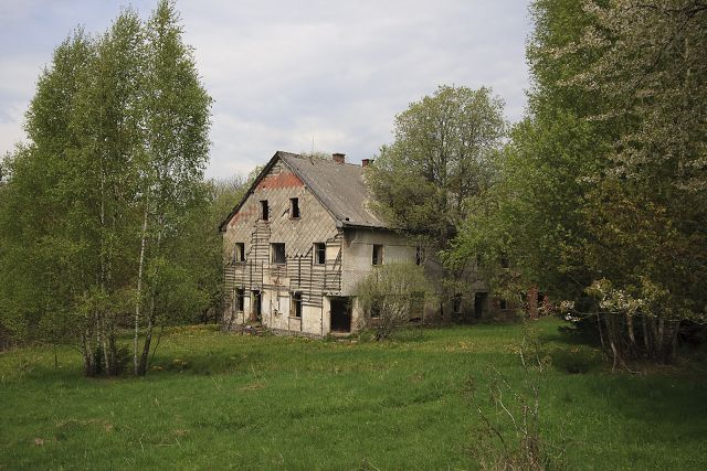 img00010.jpg