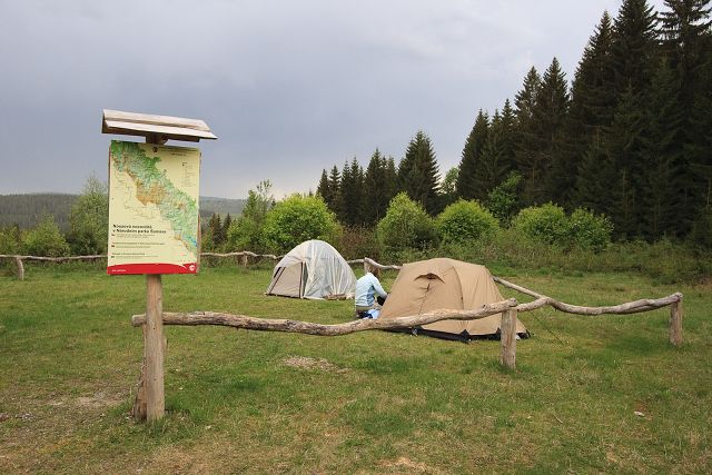 img00020.jpg
