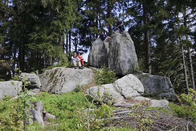 img00025.jpg