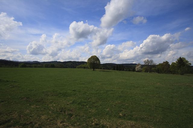 img00047.jpg